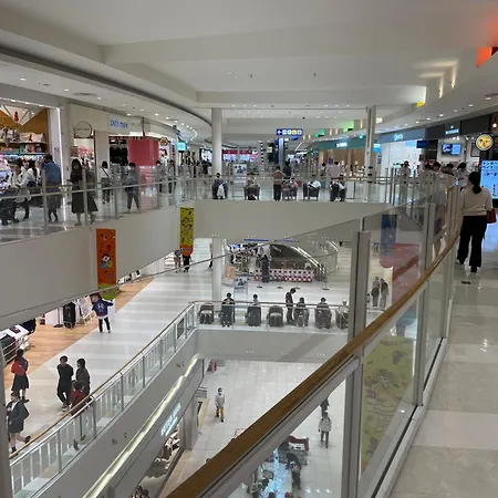 Ferienwohnung 駅徒歩5分 東京戸建 スカイツリー 浅草 秋葉原 上野 銀座まで約30分 2号棟 Präfektur Tokio Exterior foto