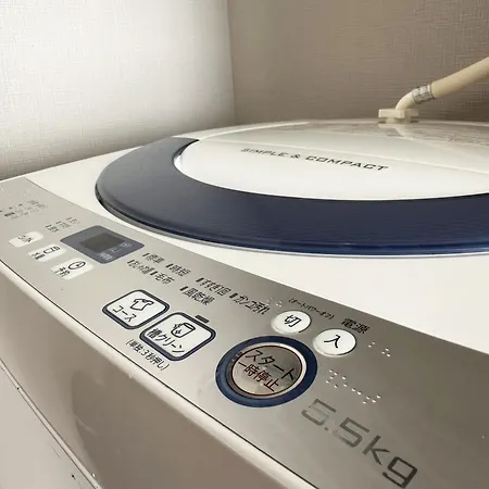 Ferienwohnung 駅徒歩5分 東京戸建 スカイツリー 浅草 秋葉原 上野 銀座まで約30分 2号棟 Präfektur Tokio Exterior foto