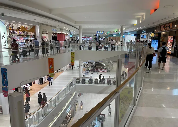 駅徒歩5分 東京戸建 スカイツリー 浅草 秋葉原 上野 銀座まで約30分 2号棟