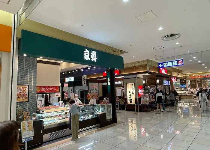 駅徒歩5分 東京戸建 スカイツリー 浅草 秋葉原 上野 銀座まで約30分 2号棟