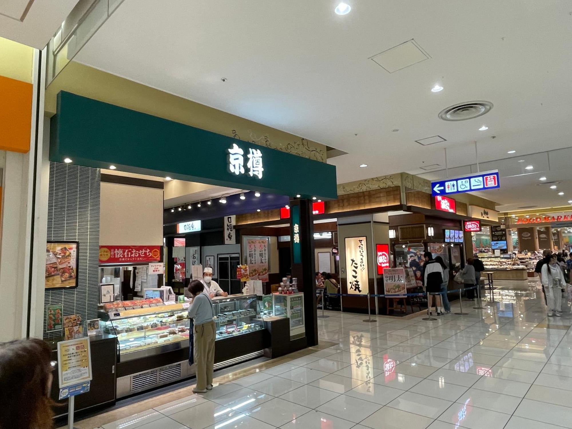 Apartment 駅徒歩5分 東京戸建 スカイツリー 浅草 秋葉原 上野 銀座まで約30分 2号棟 Tokyo