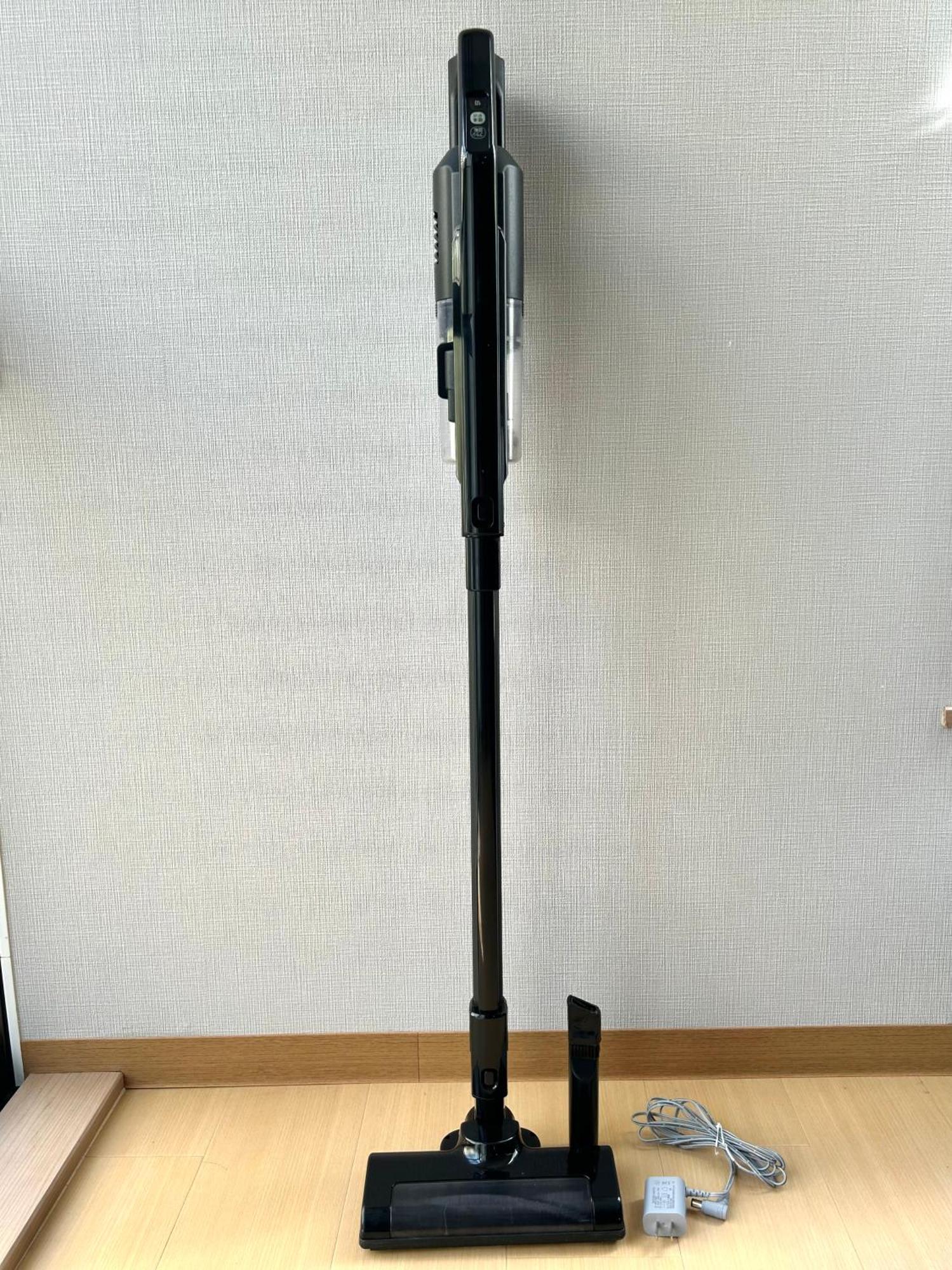 駅徒歩5分 東京戸建 スカイツリー 浅草 秋葉原 上野 銀座まで約30分 2号棟 Apartment *