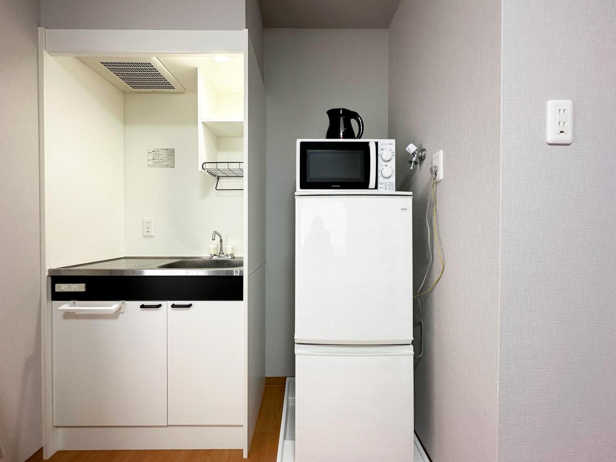 Apartment 駅徒歩5分 東京戸建 スカイツリー 浅草 秋葉原 上野 銀座まで約30分 2号棟